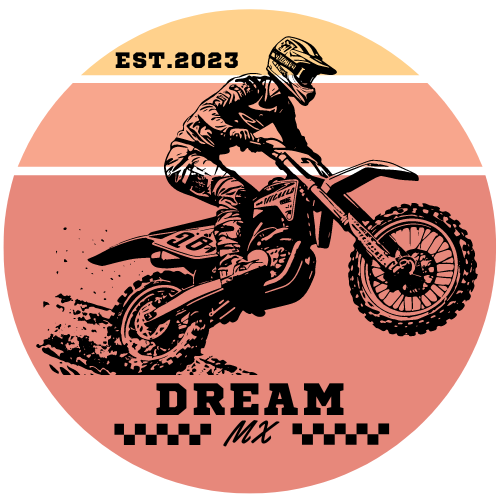 dream-mx logo